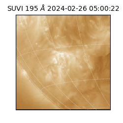 suvi - 2024-02-26T05:00:22.377000