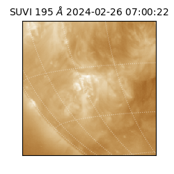 suvi - 2024-02-26T07:00:22.679000