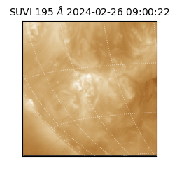 suvi - 2024-02-26T09:00:22.981000