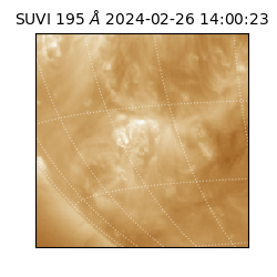 suvi - 2024-02-26T14:00:23.729000