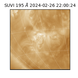 suvi - 2024-02-26T22:00:24.923000