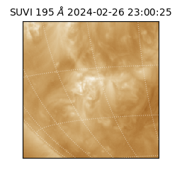 suvi - 2024-02-26T23:00:25.073000