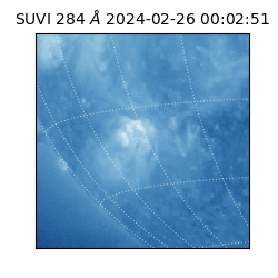 suvi - 2024-02-26T00:02:51.640000