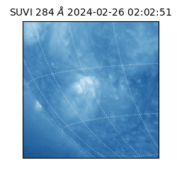 suvi - 2024-02-26T02:02:51.940000