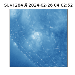 suvi - 2024-02-26T04:02:52.242000