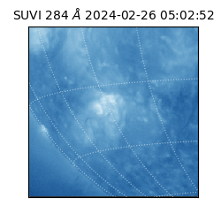 suvi - 2024-02-26T05:02:52.392000