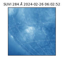 suvi - 2024-02-26T06:02:52.544000