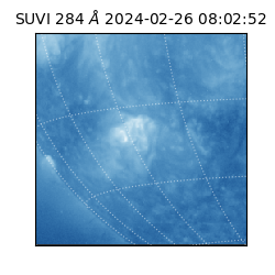 suvi - 2024-02-26T08:02:52.848000