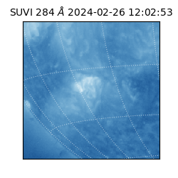 suvi - 2024-02-26T12:02:53.448000