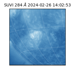 suvi - 2024-02-26T14:02:53.744000