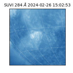 suvi - 2024-02-26T15:02:53.892000