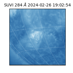 suvi - 2024-02-26T19:02:54.488000