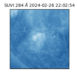 suvi - 2024-02-26T22:02:54.938000