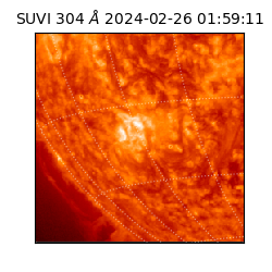 suvi - 2024-02-26T01:59:11.938000