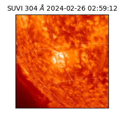 suvi - 2024-02-26T02:59:12.090000