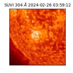 suvi - 2024-02-26T03:59:12.240000