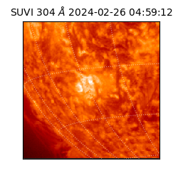 suvi - 2024-02-26T04:59:12.392000