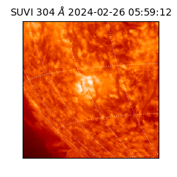 suvi - 2024-02-26T05:59:12.542000