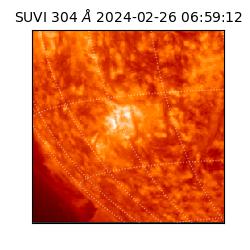 suvi - 2024-02-26T06:59:12.694000