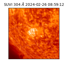 suvi - 2024-02-26T08:59:12.994000