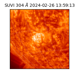 suvi - 2024-02-26T13:59:13.744000