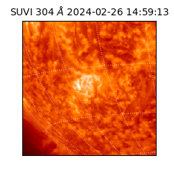 suvi - 2024-02-26T14:59:13.892000