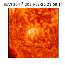 suvi - 2024-02-26T21:59:14.936000