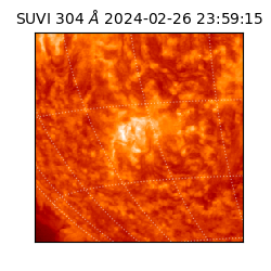 suvi - 2024-02-26T23:59:15.236000