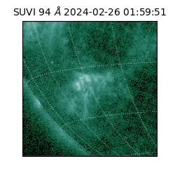 suvi - 2024-02-26T01:59:51.940000