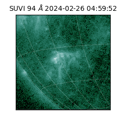 suvi - 2024-02-26T04:59:52.392000