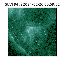 suvi - 2024-02-26T05:59:52.544000