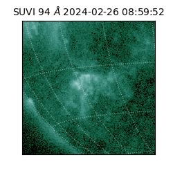 suvi - 2024-02-26T08:59:52.996000