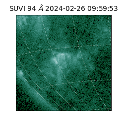 suvi - 2024-02-26T09:59:53.148000