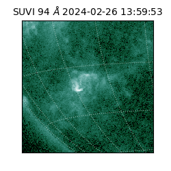 suvi - 2024-02-26T13:59:53.746000