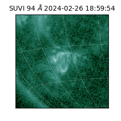 suvi - 2024-02-26T18:59:54.490000