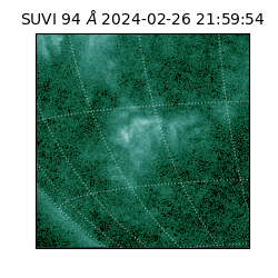 suvi - 2024-02-26T21:59:54.938000