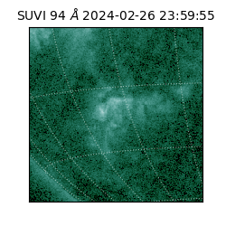 suvi - 2024-02-26T23:59:55.238000