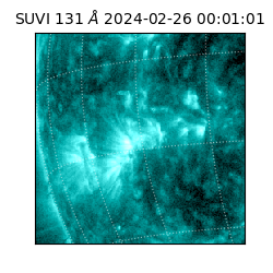 suvi - 2024-02-26T00:01:01.619000