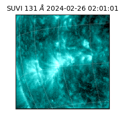 suvi - 2024-02-26T02:01:01.919000