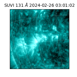 suvi - 2024-02-26T03:01:02.069000