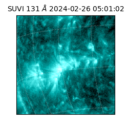 suvi - 2024-02-26T05:01:02.371000