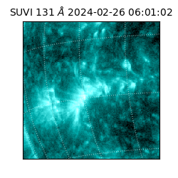 suvi - 2024-02-26T06:01:02.523000