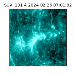 suvi - 2024-02-26T07:01:02.673000