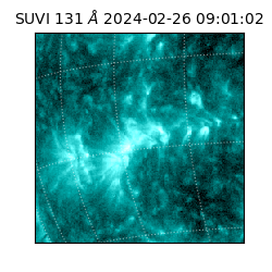 suvi - 2024-02-26T09:01:02.975000