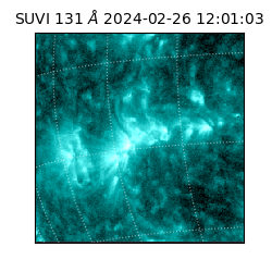 suvi - 2024-02-26T12:01:03.425000