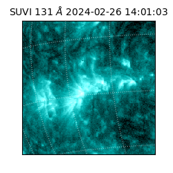 suvi - 2024-02-26T14:01:03.727000