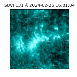 suvi - 2024-02-26T16:01:04.019000