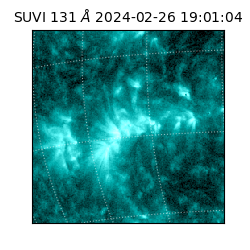 suvi - 2024-02-26T19:01:04.467000