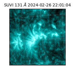 suvi - 2024-02-26T22:01:04.917000