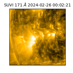suvi - 2024-02-26T00:02:21.631000
